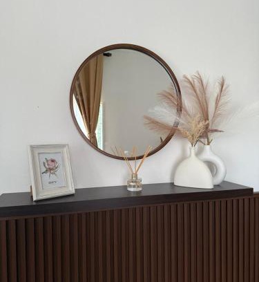 Kota Bharu House | RUMAH KiTA