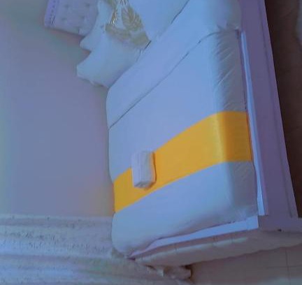 Runda Apartment | Runda Two Bedroom haven