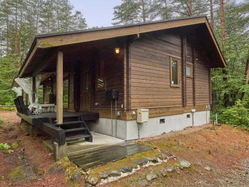 Tsumagoi House | Runesu Karuizawa - Vacation STAY 67846v