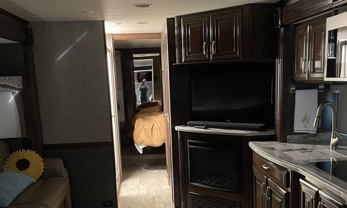 Jupiter Farms House | Rural getaway short drive to the inlet