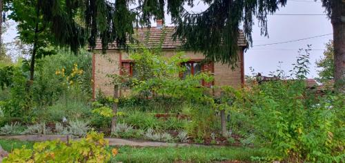 Sveti Juraj na Bregu House | Ruralna kuća za odmor Pozojova hiža - Rural Holiday House