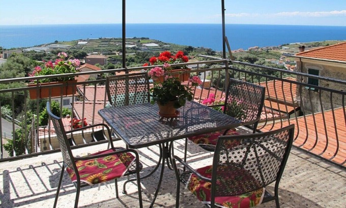 Terzorio Other | RUSCUS Apartment - Cin Code: en008060c2m8ytjlhm