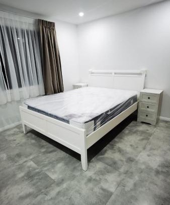 Eastwood House | Ryde guest house
