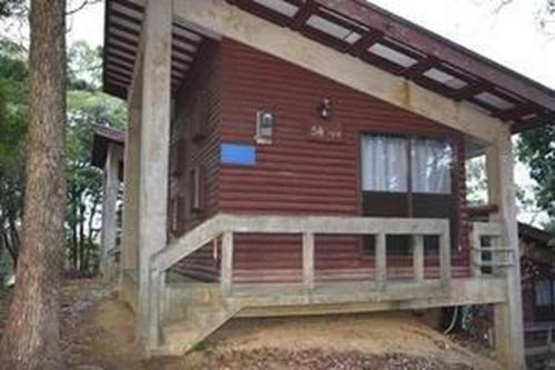 Amakusa Other | Ryudozan Midori Village Campsite - Vacation STAY 48122v