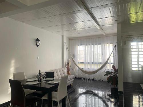 Pitalito Apartment | S&M HOME Apartamento en Bruselas Pitalito Colombia