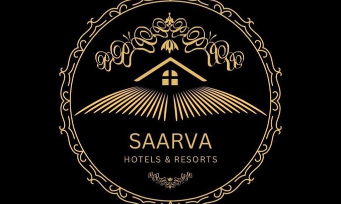 Sanganer Hotel | Saarva Hotel &Resort