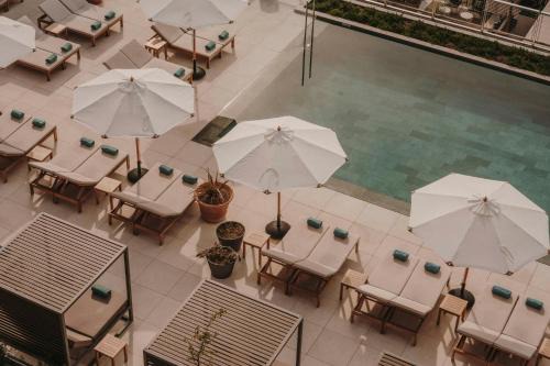 Vallpineda Hotel | Sabàtic Sitges Hotel, Autograph Collection