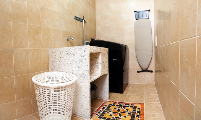 Bucaramanga Apartment | SACHAR LODGING APARTAHOTEL