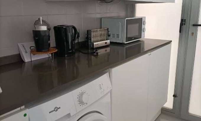 Albalat dels Tarongers House | Sagunto - Albalat de Tarongers - Estivella - Gilet