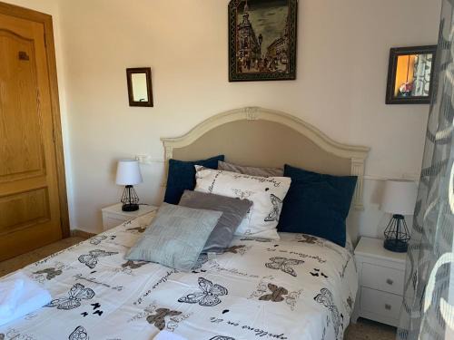 Sagunto House | Sagunto