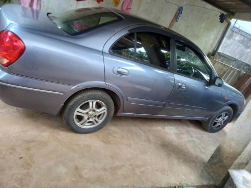 Padukka House | Sahan tours