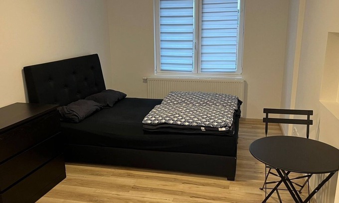 Darmstadt-Arheilgen House | Sahra 1zi. Wohnung Arheilgen