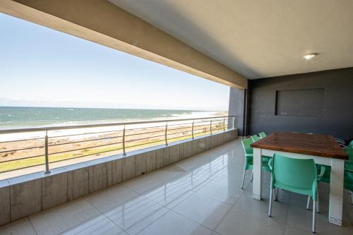 Margate Apartment | Saints View Resort Unit 16