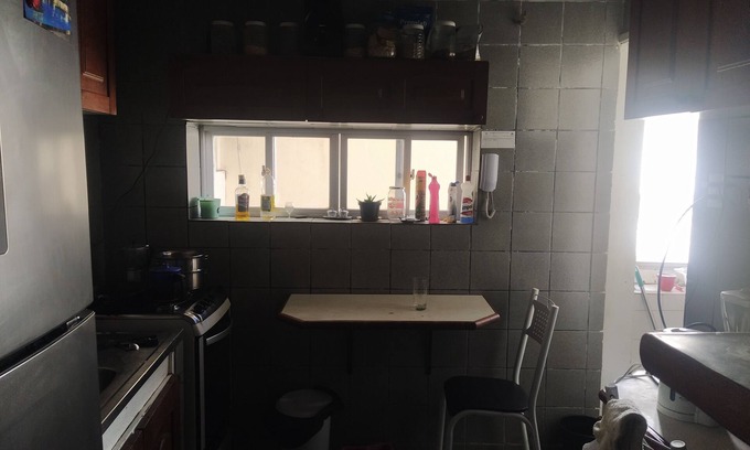 Barra Apartment | Saison du Carnaval 7 Jours à Salvador