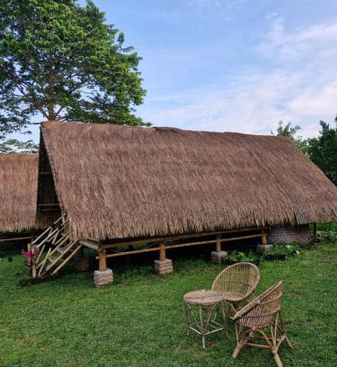 Bayan Other | Sajang Valley Estate