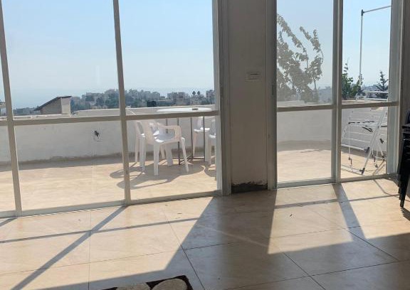 Nazareth House | Salezian Guesthouse Nazareth