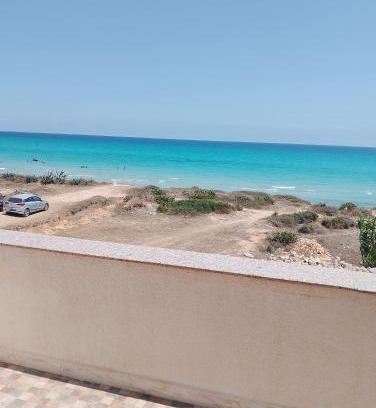 Ksour Essaf Apartment | Salim Residence