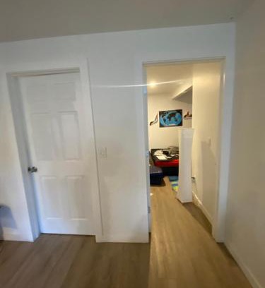 Bridlewood House | Sam Estates