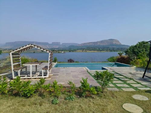 Khodala Hotel | Sam's Country Ranch