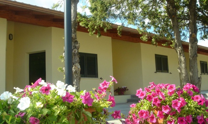 Aurelia Hotel | Samarcanda
