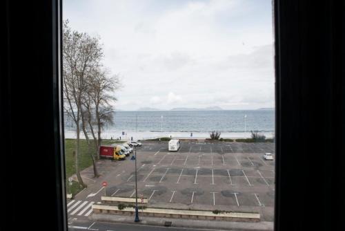 Vigo Apartment | Samil 1G