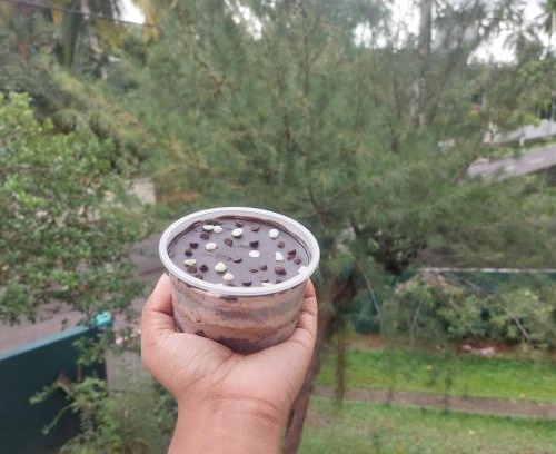 Kalutara South Hotel | sample