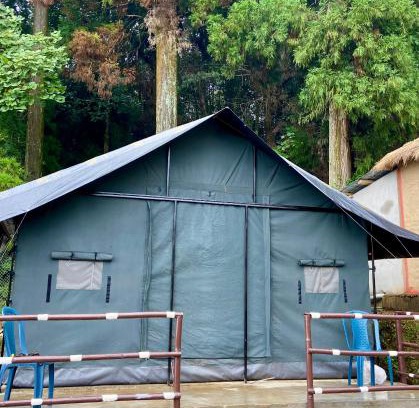 Turuk Other | Sampriti Gharbas
