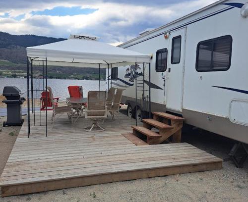 Okanagan-Similkameen Other | sams place