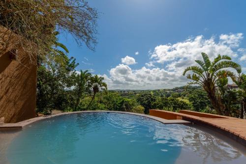 San Lameer Villa | San Lameer Villa 13937 - 3 Bedroom Deluxe - 6 pax - San Lameer Rental Agency
