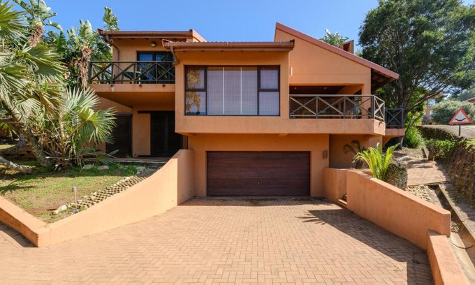 San Lameer Apartment | San Lameer Villa 14101 - 3 Bedroom Classic 6 pax - San Lameer Rental Agency