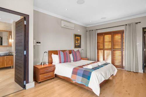 San Lameer Villa | San Lameer Villa 14205 - 4 Bedroom Luxury - 8 pax -San Lameer Rental Agency