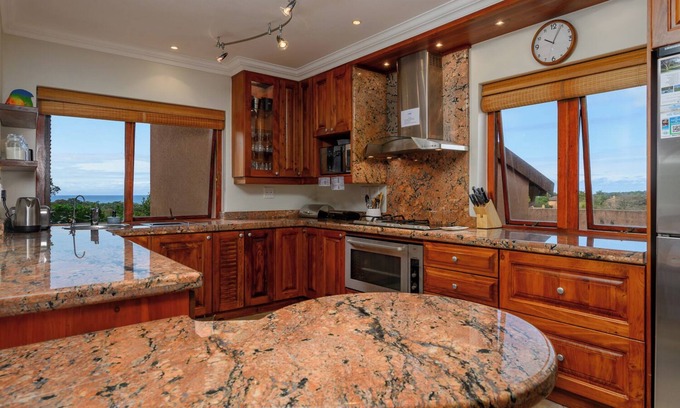 San Lameer Villa | San Lameer Villa Rentals 11703