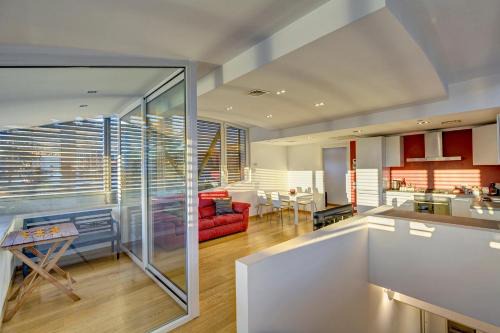 San Siro Apartment | San Siro Apartment