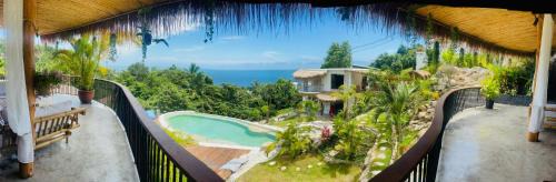 Ko Pha-ngan Apartment | SANA Koh Phangan