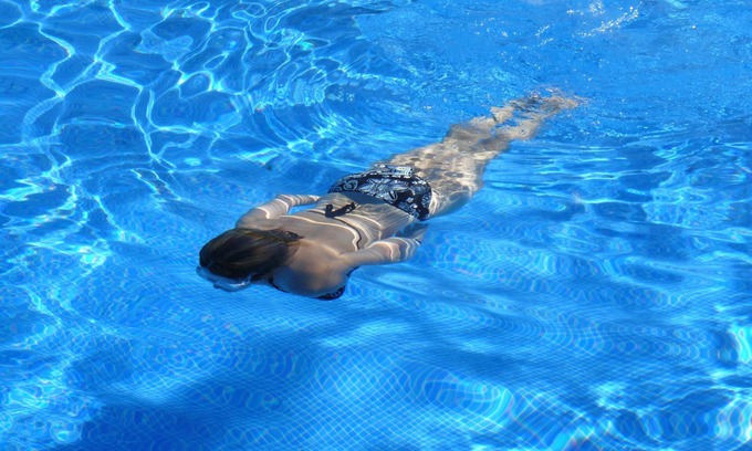 Maida Vale Hotel | Sanctum London Belsize Road