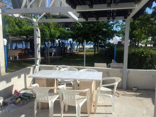 Kavala House | Sand and sea 2 nea karvali