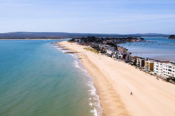 Sandbanks Hotel | Sandbanks Hotel