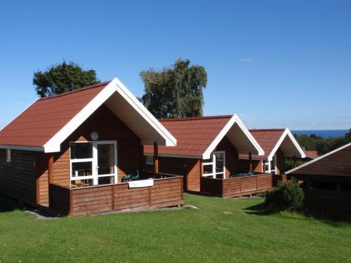 Sandkaas Other | Sandkaas Family Camping & Cottages