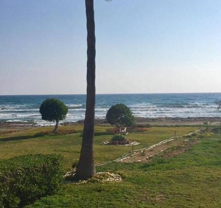 Pyla Apartment | Sandy Beach Villas 21