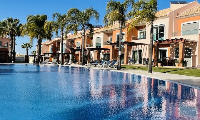 Vale de Santa Maria House | Santa Maria C by Check-in Portugal