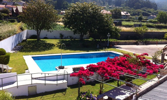 Oia Apartment | Santa Maria Oia apartments