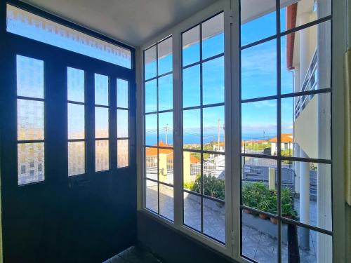 Santana House | Santana Stay with Terrace Views, Easy Access to Levadas and Pico Ruivo
