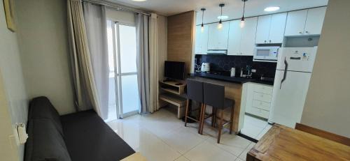 Bela Vista Apartment | Sao Paulo Avenida Paulista Flat Completo 1 Dorm