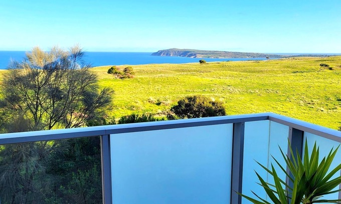 San Remo Apartment | Sapphire Views San Remo Phillip Island