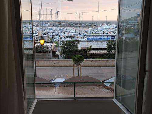 Sanremo Centre Apartment | Sara's Home Bilocale