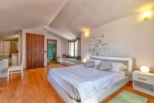 Olmedo House | Sardinia Guest House - Adults Only