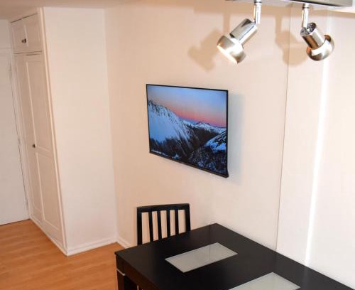Centro Apartment | Sarli´s Patagonia