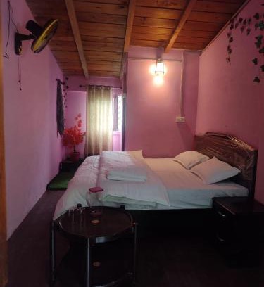 Matial Apartment | Sati Home Stay