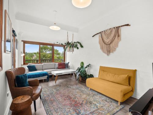 Kiama House | Scandi Retreat - Central Kiama