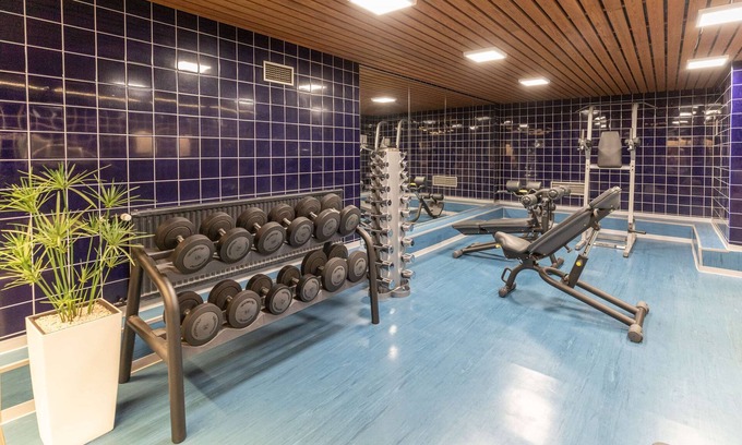 Hyvinkaa Hotel | Scandic Hyvinkää